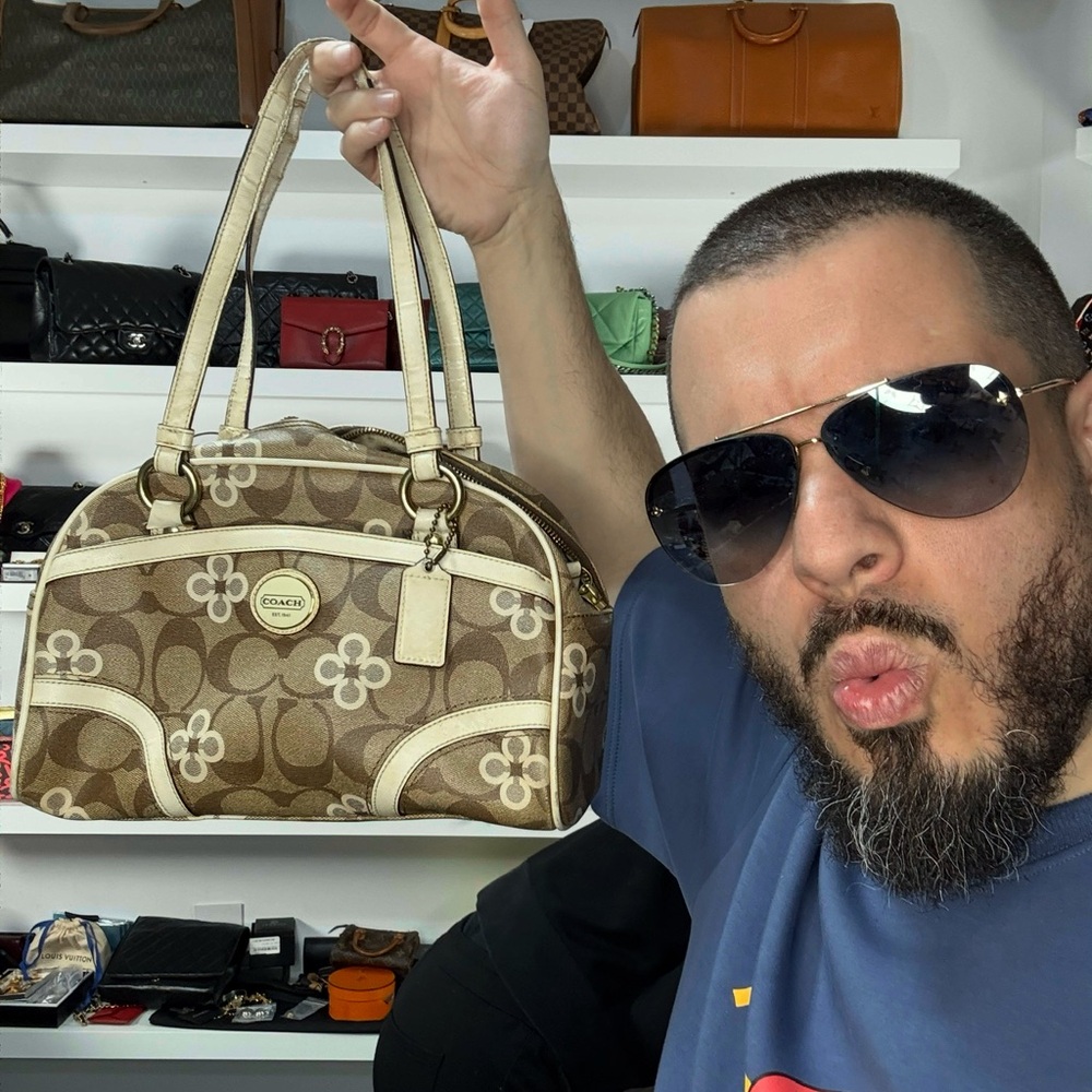 ❤️ $30 BAGFATHER BUCKS + FREE SHIPPING + MYSTERY ITEM❤️ - Picture 14 of 16
